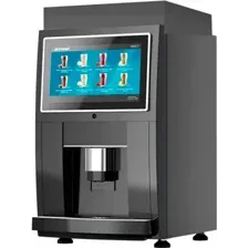 Кофемашина Jetinno JL25