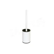 Ершик для унитаза Bemeta White 104913094 (белый)