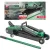 Подкатной домкрат RockForce RF-T83000E 2т