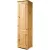 Шкаф-пенал Kommodum 2000x550x450 KEC2
