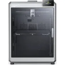 3D-принтер Creality K2 Plus