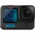 Экшен-камера GoPro HERO11 Black