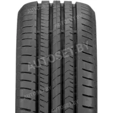 Gislaved EcoControl 225/65R17 102 H