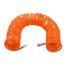 Шланг для компрессора Eland 10M PU