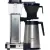 Капельная кофеварка Technivorm Moccamaster KBGT741 (серебристый)