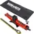 Ромбовый домкрат BaumAuto BM-10152A (60765)