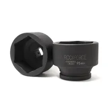 Головка слесарная RockForce RF-485100115