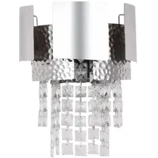 Бра Ambrella light Traditional TR5250