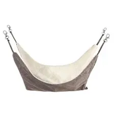 Gamma Гамак Морфей