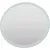 Зеркало Пекам Vesta 2 80x60 / Vesta2-80x60d (с подсветкой, сенсором на взмах руки)