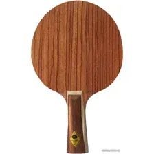Основание для ракетки Gambler Rosewood Classic Flared GFW-6
