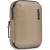 Органайзер Thule Compression Packing Cube S 3205558 TCPC201GB (бежевый)