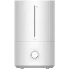 Увлажнитель воздуха Xiaomi Humidifier 2 Lite EU MJJSQ06DY (евровилка)