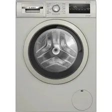 Стиральная машина Bosch Serie 4 WAN282SXPL