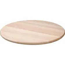 Подставка вращающаяся Ikea Snudda 90074483