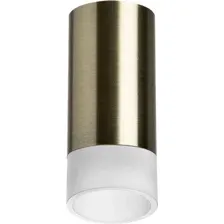 Спот Lightstar Rullo R43131