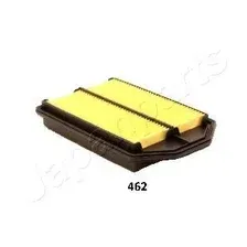 Воздушный фильтр Japanparts FA462S