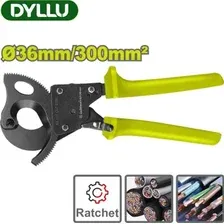 Кабелерез Dyllu DTCT1436