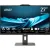 Моноблок MSI Pro AP272P 14M-624XRU