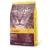 Сухой корм для кошек Josera Carismo 10 кг