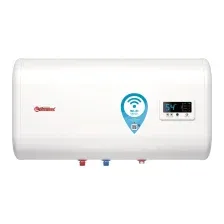 Накопительный водонагреватель Thermex IF 80 H Pro Wi-Fi