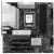 Материнская плата MSI Pro B860M-A WiFi6E
