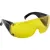 Очки FIT 12220