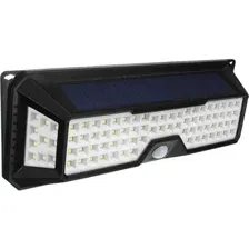 Светильник уличный WMC Tools WMC-WL6017