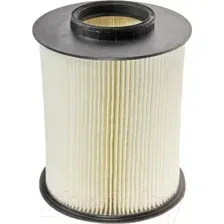 Воздушный фильтр Blue Print ADM52262