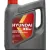 Моторное масло Hyundai Xteer Gasoline Ultra Protection 0W-30 4л