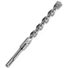Бур SDS-Plus B-47581 MAKITA