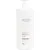 Маска для волос NAK Replends Moisture Mask, 1 л