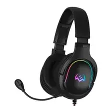 Наушники SVEN AP-U910MV