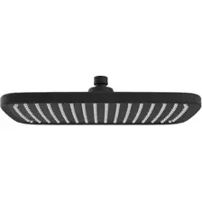 Верхний душ IDDIS Esper ESP25BSi64
