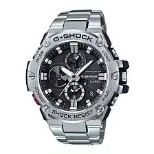 Наручные часы Casio GST-B100D-1AER