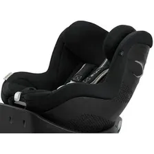 Автокресло Cybex Sirona Gi I-Size Plus (Moon Black)