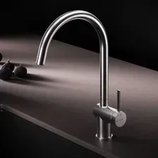 Смеситель AM.PM Func F8F07011