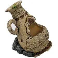 Декорация Homefish Кувшин 84367