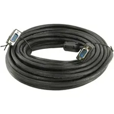 Кабель 5bites VGA APC-133-150 (15м)