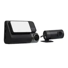 Видеорегистратор 70MAI Dash Cam 4K A810S-2