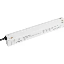 Блок питания Arlight ARV-SP-48150-MAG-ORIENT-PFC-WH (48V. 3.1A. 150W) 042921