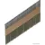 Гвозди для пистолета Milwaukee 4932492601 (2200 шт)