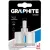 Коронка GRAPHITE 57H293