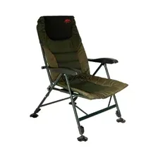 Кресло TRAMP Deluxe TRF-042