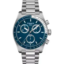 Наручные часы Tissot T149.417.11.041.00