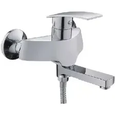 Смеситель Ledeme H70 L3170