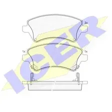 Icer 181513