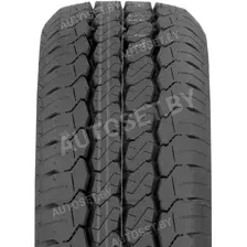 Lassa Transway 205/75R16C 110/108 R