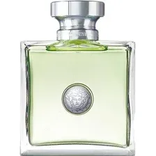 Туалетная вода Versace Versense (100мл)