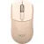 Мышь Acer OMR312 (розовый)